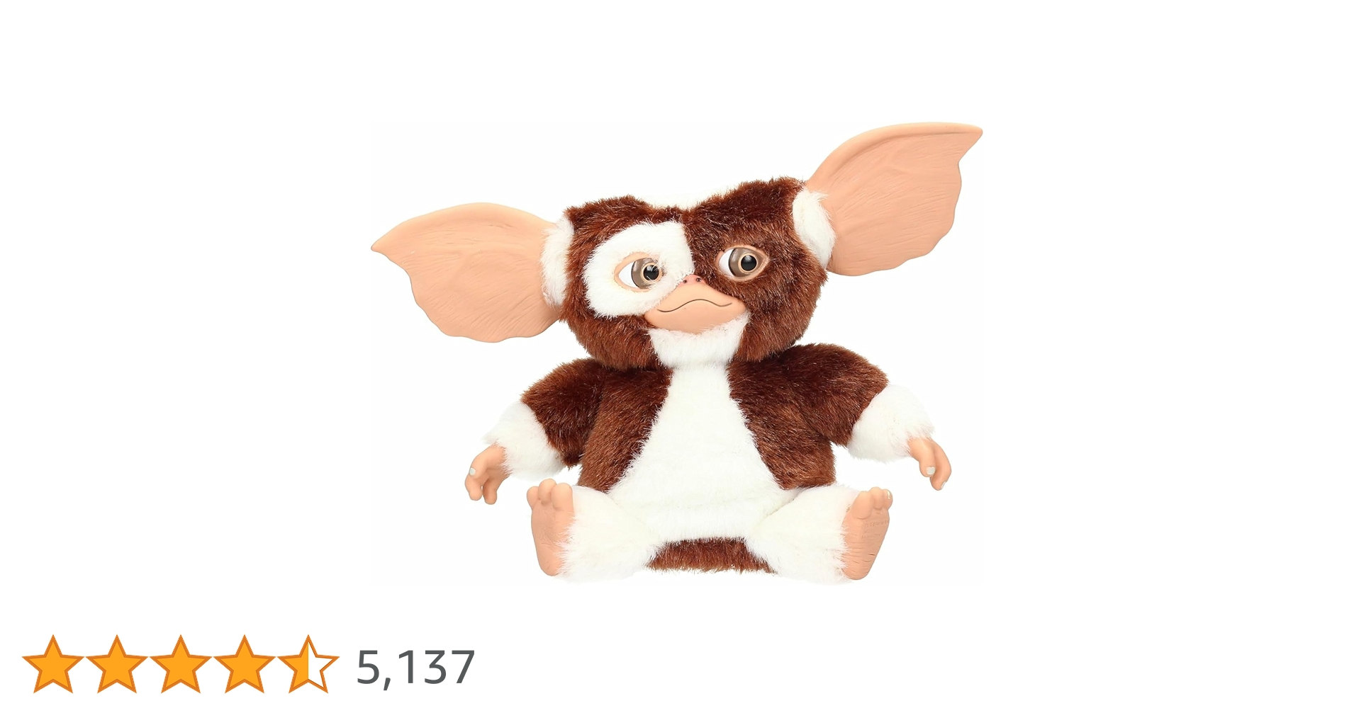 71OAwpx3q+L.jpg_BO30,255,255, 71OAwpx3q+L.jpg_BO30,255,255,